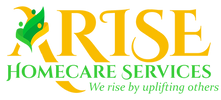 Arise