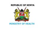 Kenya Republic