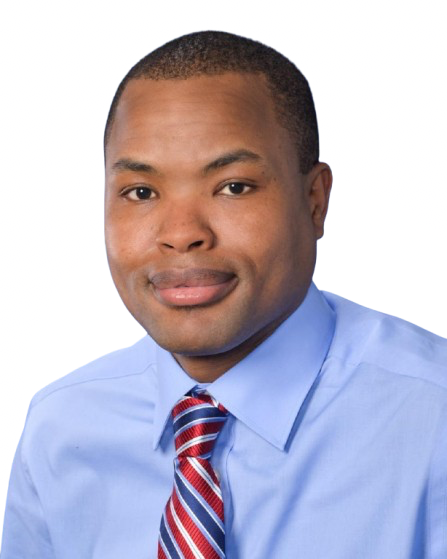 Dr. Sam Moya